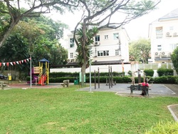 Regent Villas (D10), Semi-Detached #175865612
